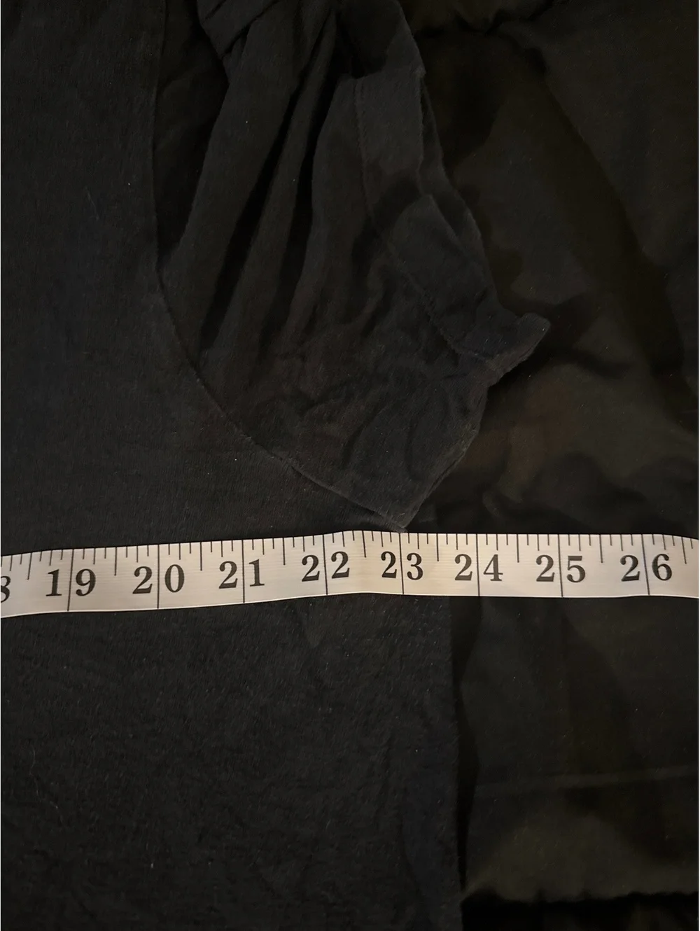 Nike this tee